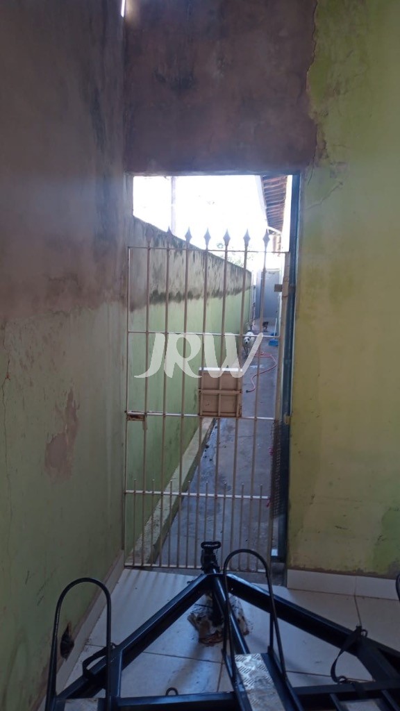 Prédio Inteiro à venda com 2 quartos, 140m² - Foto 11