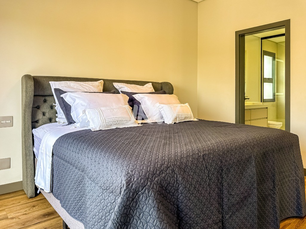 Casa, 3 quartos, 390 m² - Foto 17