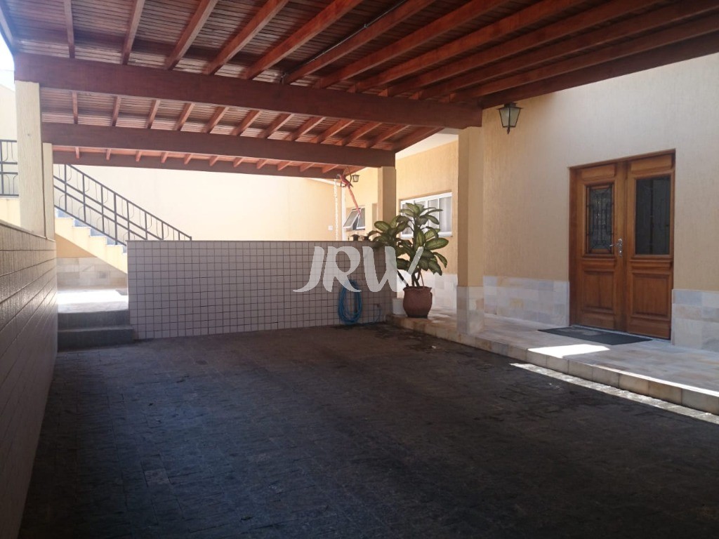 Sobrado, 5 quartos, 432 m² - Foto 3