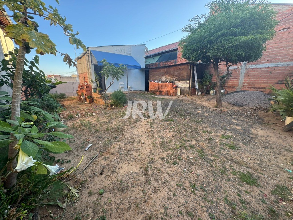 Loteamento e Condomínio - Foto 1