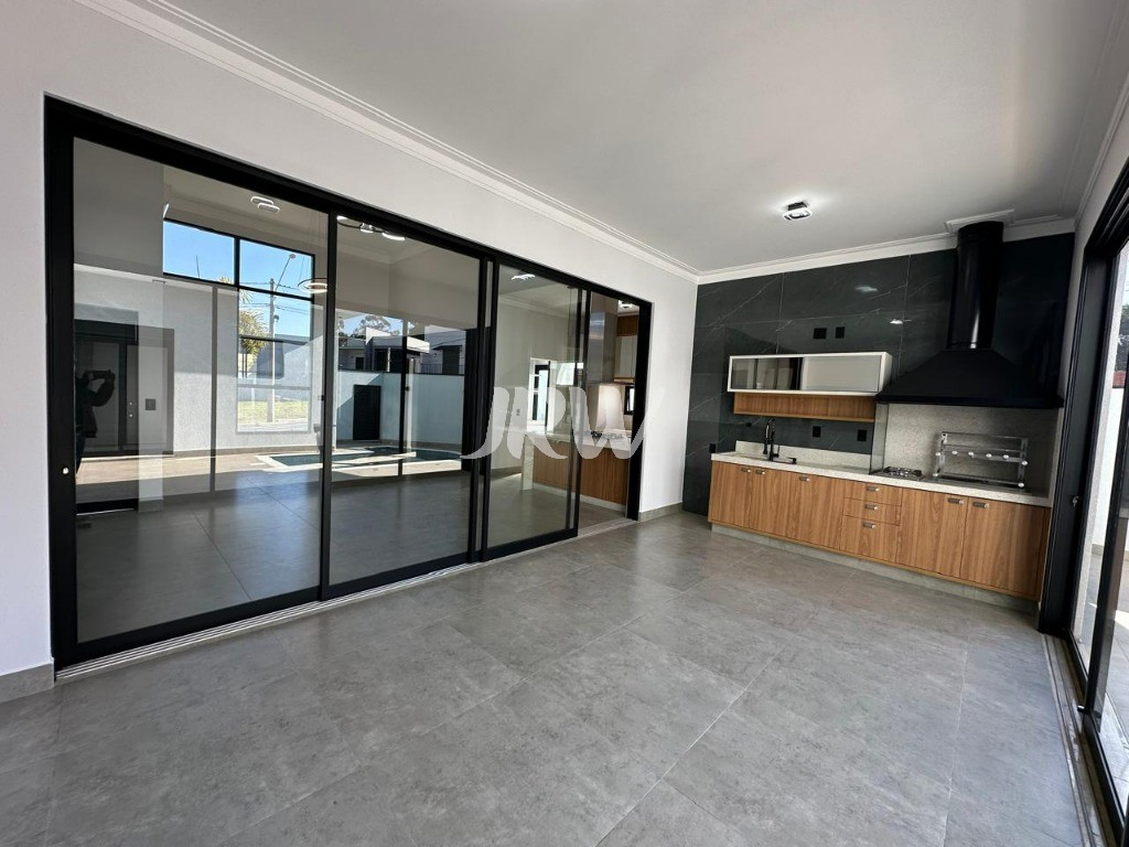 Casa, 3 quartos, 331 m² - Foto 14