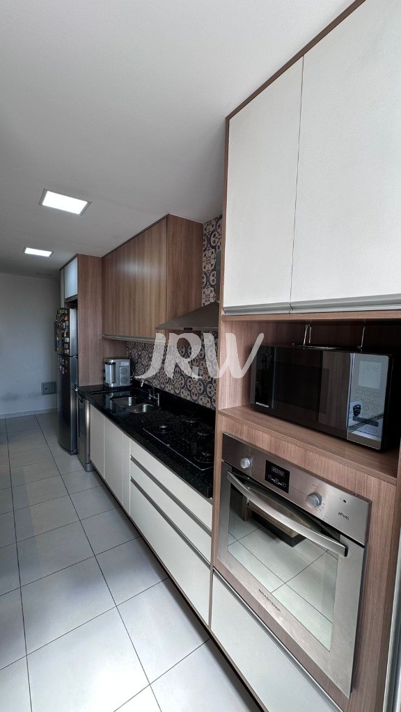 Apartamento à venda com 3 quartos, 103m² - Foto 16