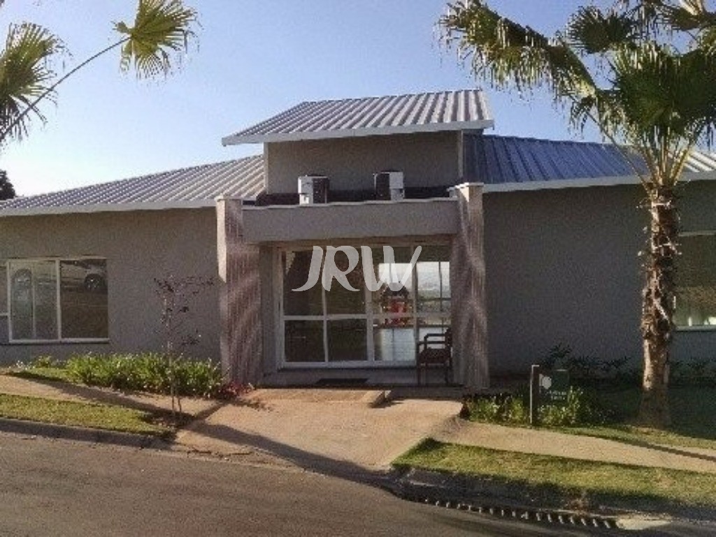 Terreno, 420 m² - Foto 13
