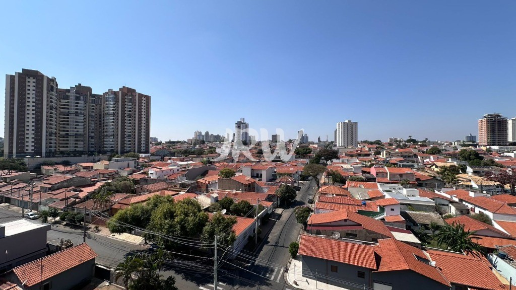 Apartamento à venda com 3 quartos, 103m² - Foto 29