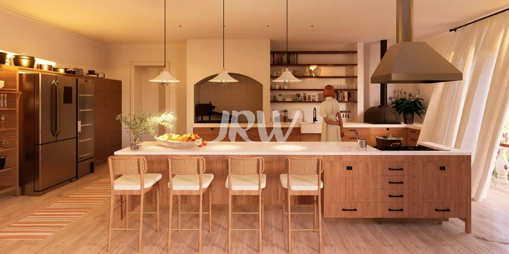 Terreno, 510 m² - Foto 8