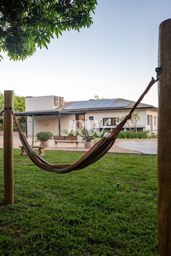 Chácara, 4 quartos, 2880 m² - Foto 55