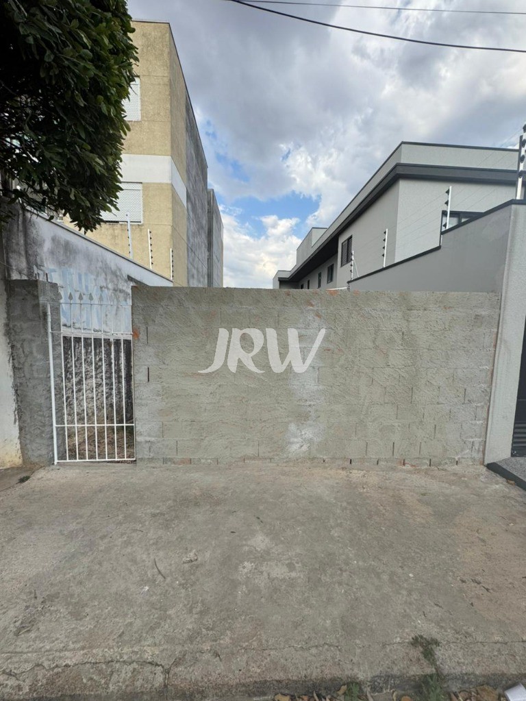 Loteamento e Condomínio - Foto 3