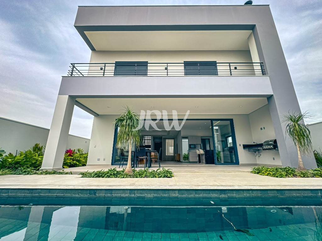 Casa, 3 quartos, 390 m² - Foto 3