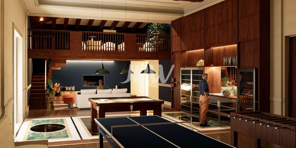 Terreno, 510 m² - Foto 9