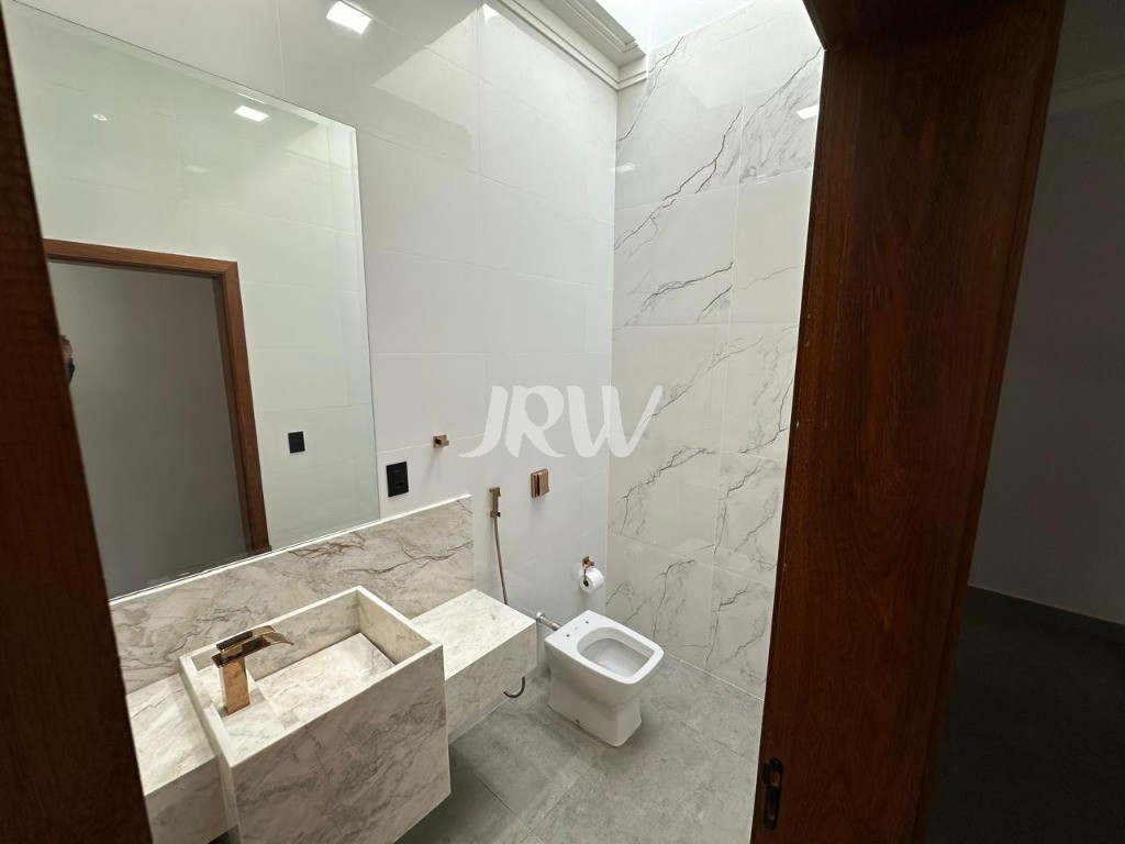 Casa, 3 quartos, 331 m² - Foto 7