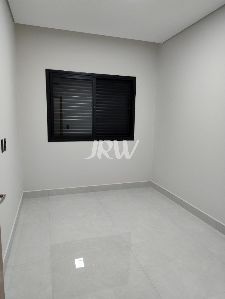 Casa, 3 quartos, 150 m² - Foto 10