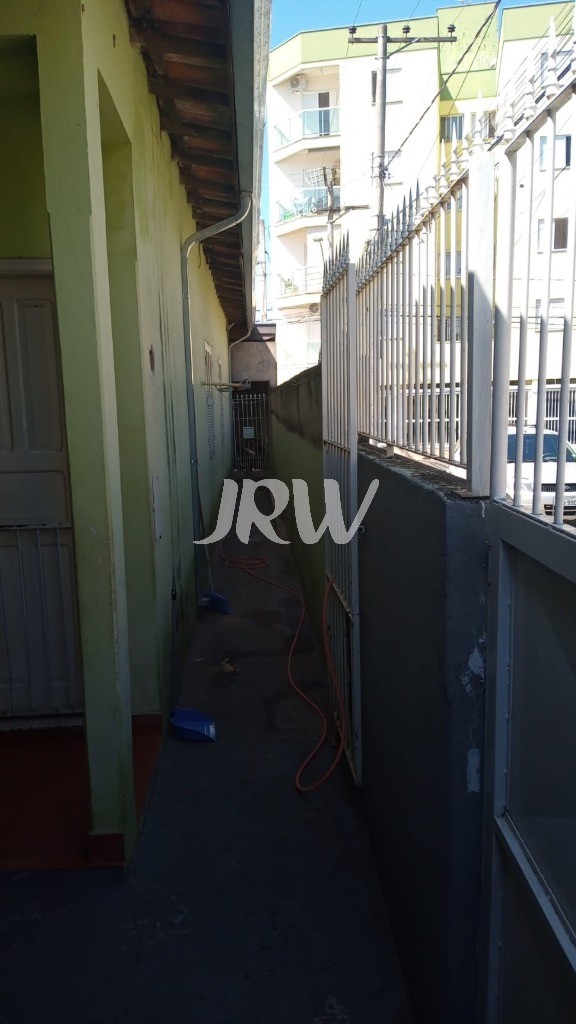 Prédio Inteiro à venda com 2 quartos, 140m² - Foto 13