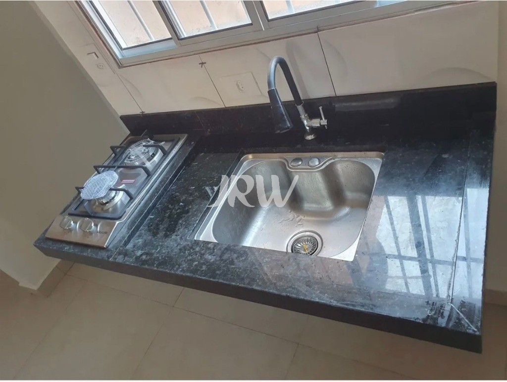 Casa à venda com 23 quartos, 700m² - Foto 3