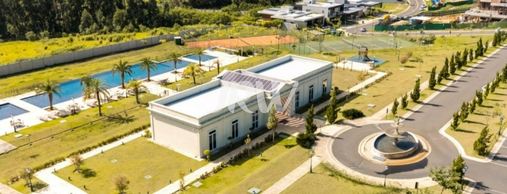 Terreno à venda, 522m² - Foto 11