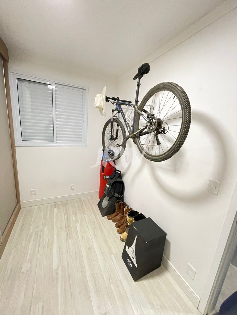 Apartamento, 2 quartos, 60 m² - Foto 16