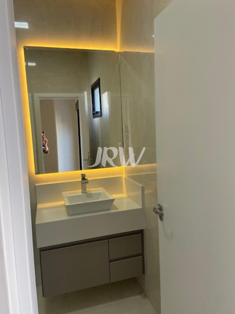 Casa de Condomínio, 3 quartos - Foto 22