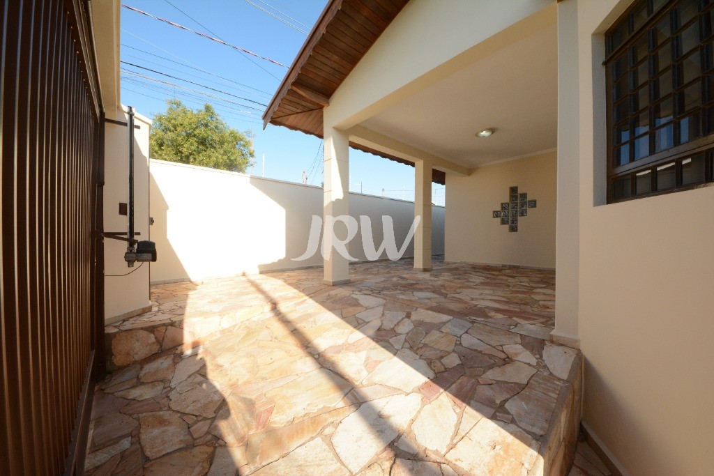 Casa, 3 quartos, 277 m² - Foto 46