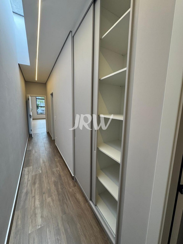 Casa de Condomínio, 3 quartos - Foto 21