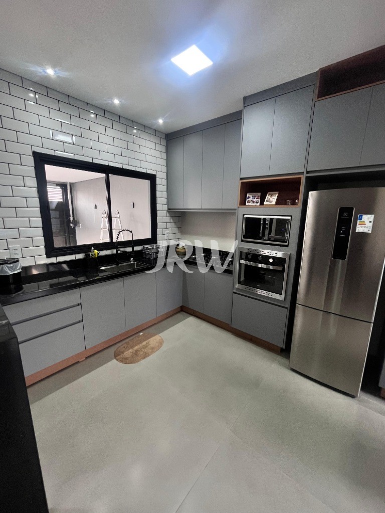 Casa, 3 quartos, 150 m² - Foto 5