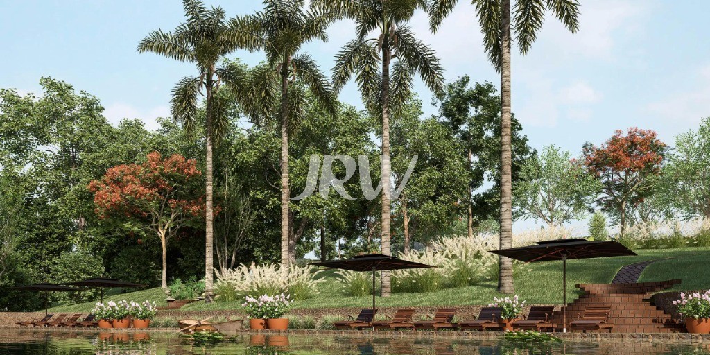 Terreno, 510 m² - Foto 13