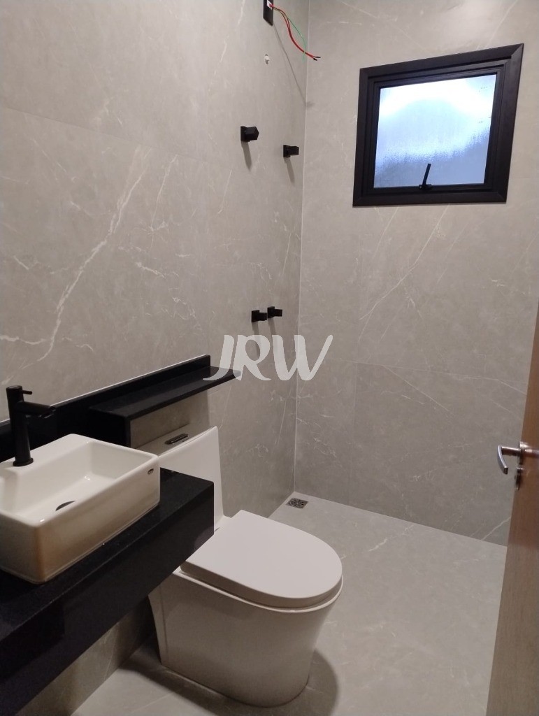 Casa, 3 quartos, 150 m² - Foto 9