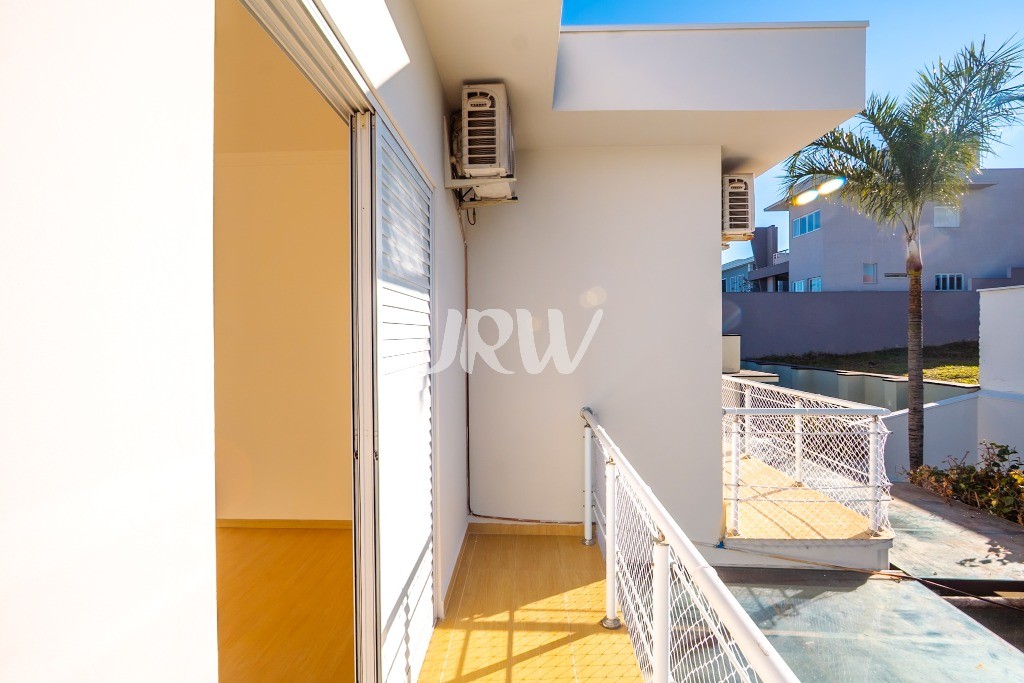 Casa de Condomínio, 3 quartos - Foto 43