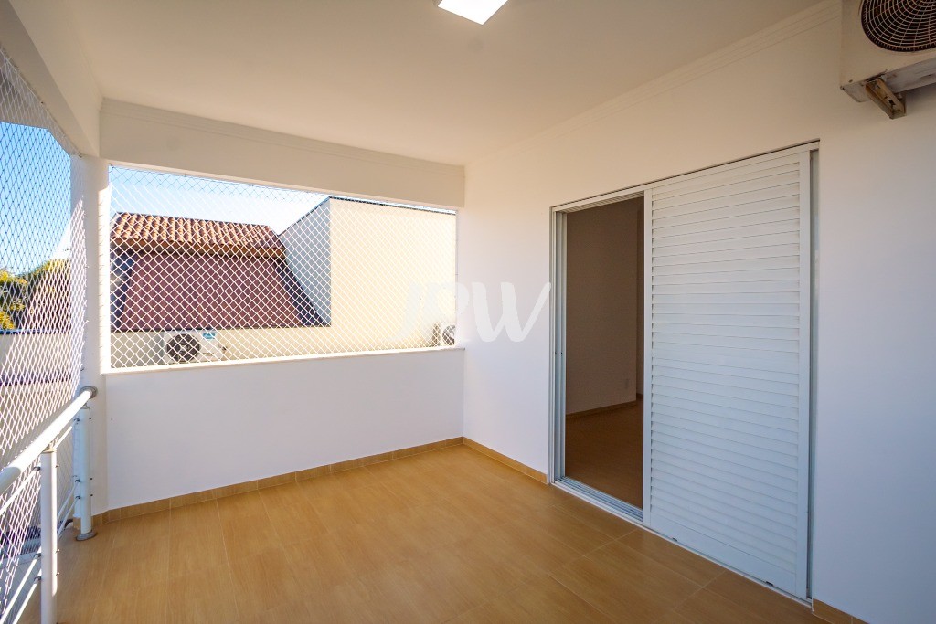 Casa de Condomínio, 3 quartos - Foto 39