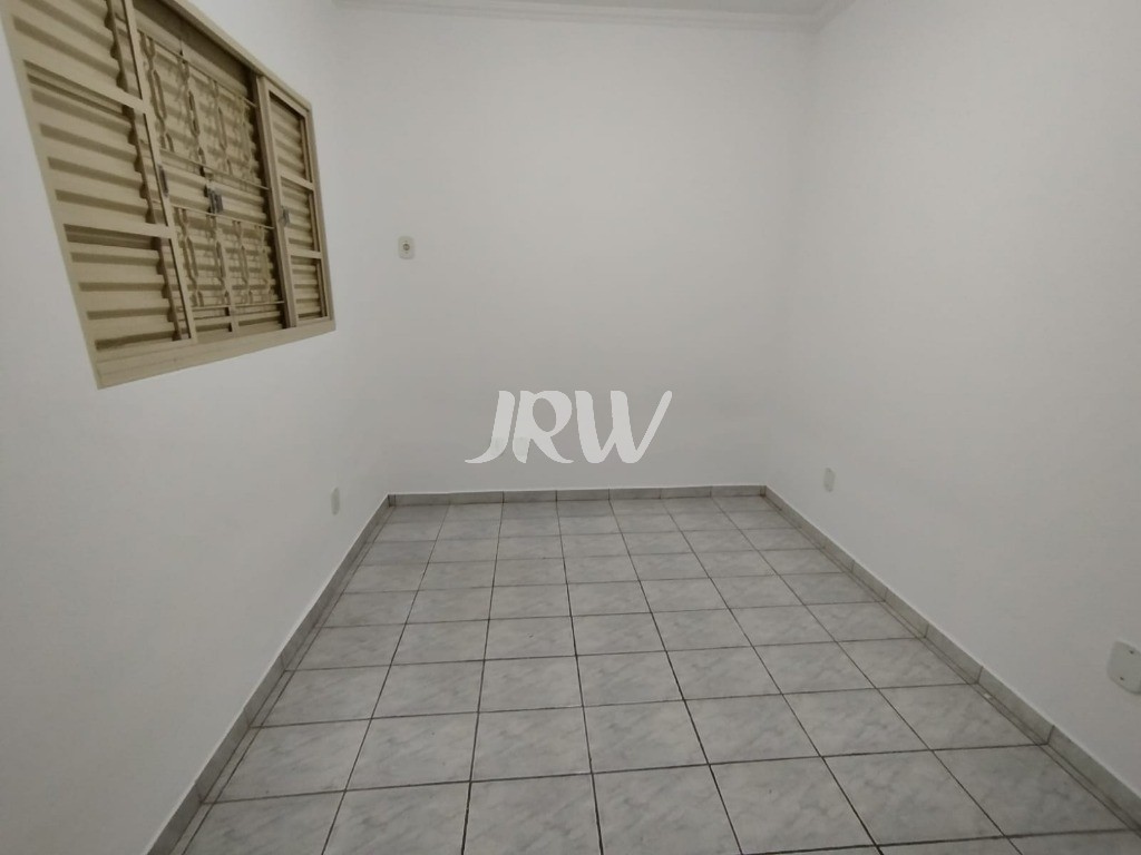 Casa à venda com 3 quartos, 125m² - Foto 5
