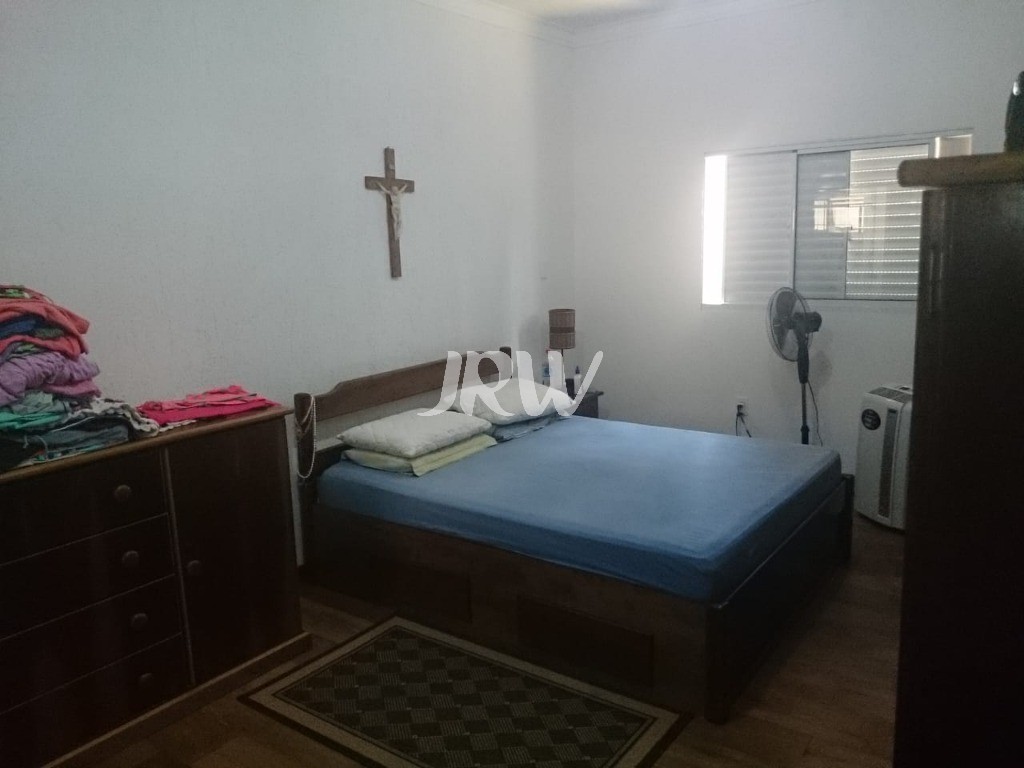 Sobrado, 5 quartos, 432 m² - Foto 21