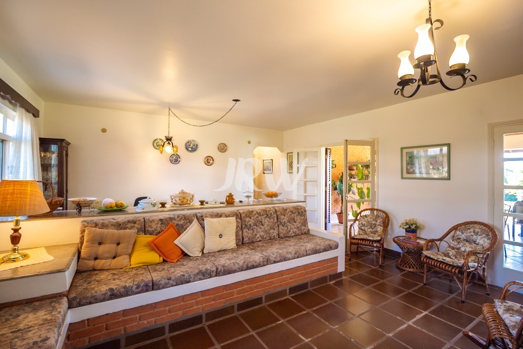 Chácara à venda com 4 quartos, 6060m² - Foto 40