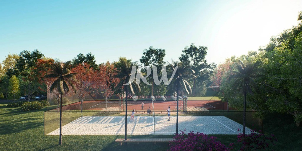 Terreno, 510 m² - Foto 14