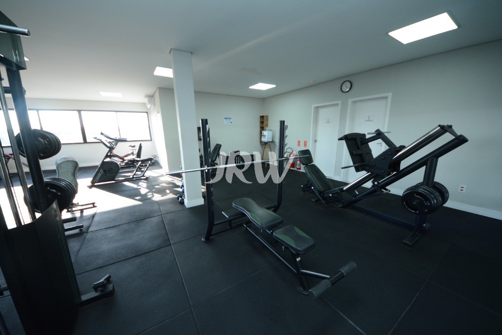 Casa de Condomínio, 3 quartos - Foto 53