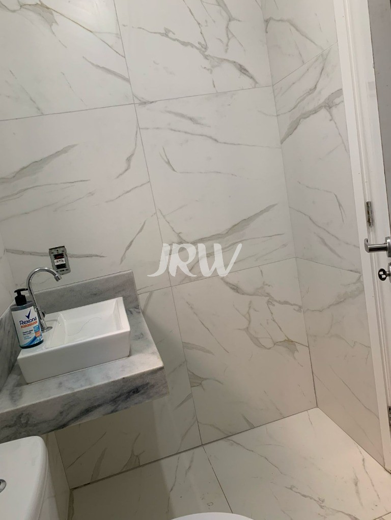 Casa, 2 quartos, 150 m² - Foto 11