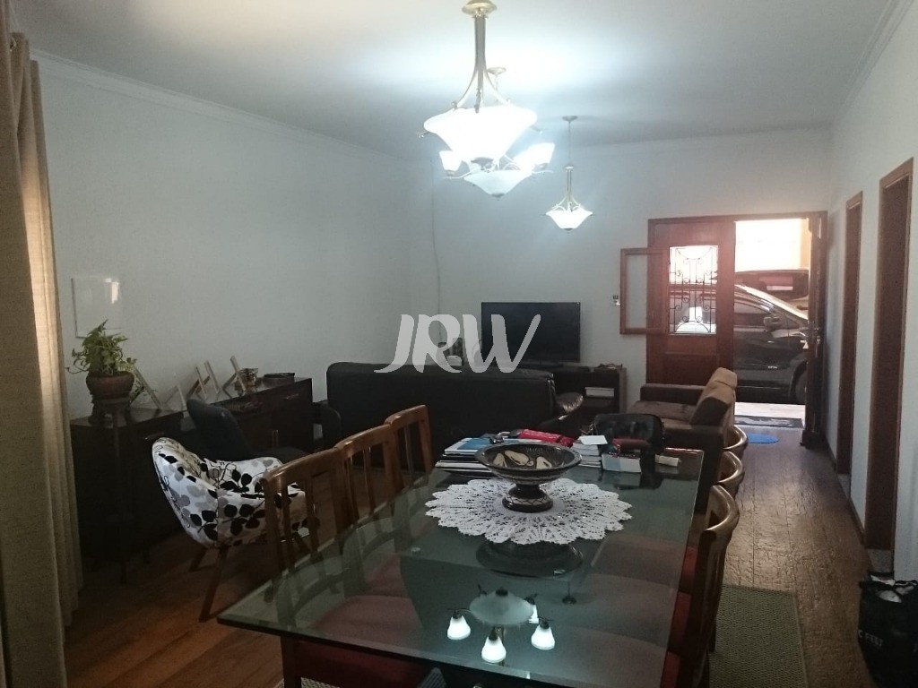 Sobrado, 5 quartos, 432 m² - Foto 16