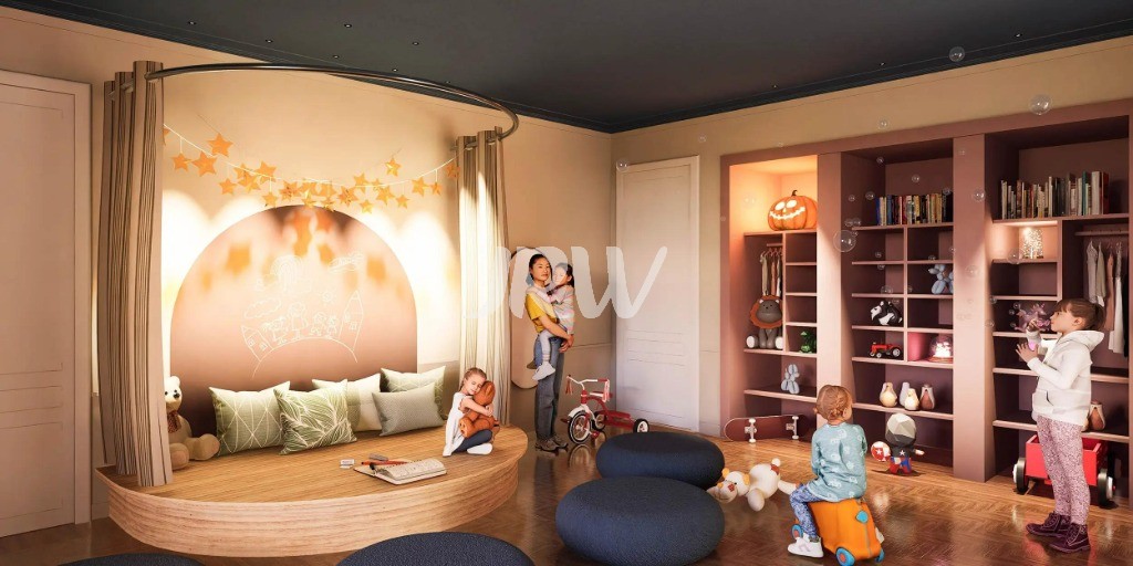 Terreno, 510 m² - Foto 7