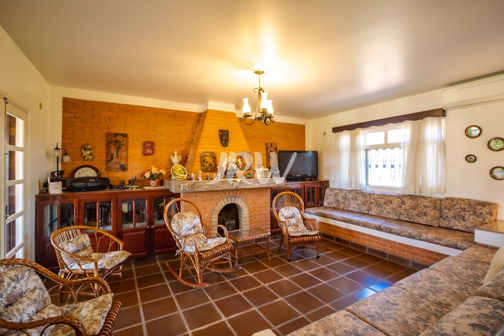 Chácara à venda com 4 quartos, 6060m² - Foto 37