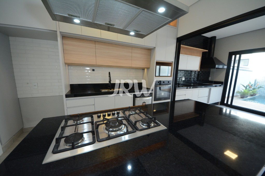 Casa de Condomínio, 3 quartos - Foto 29