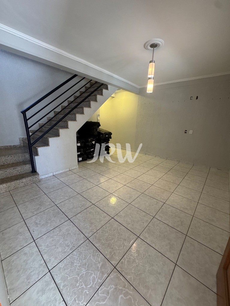 Sobrado à venda com 3 quartos, 130m² - Foto 15