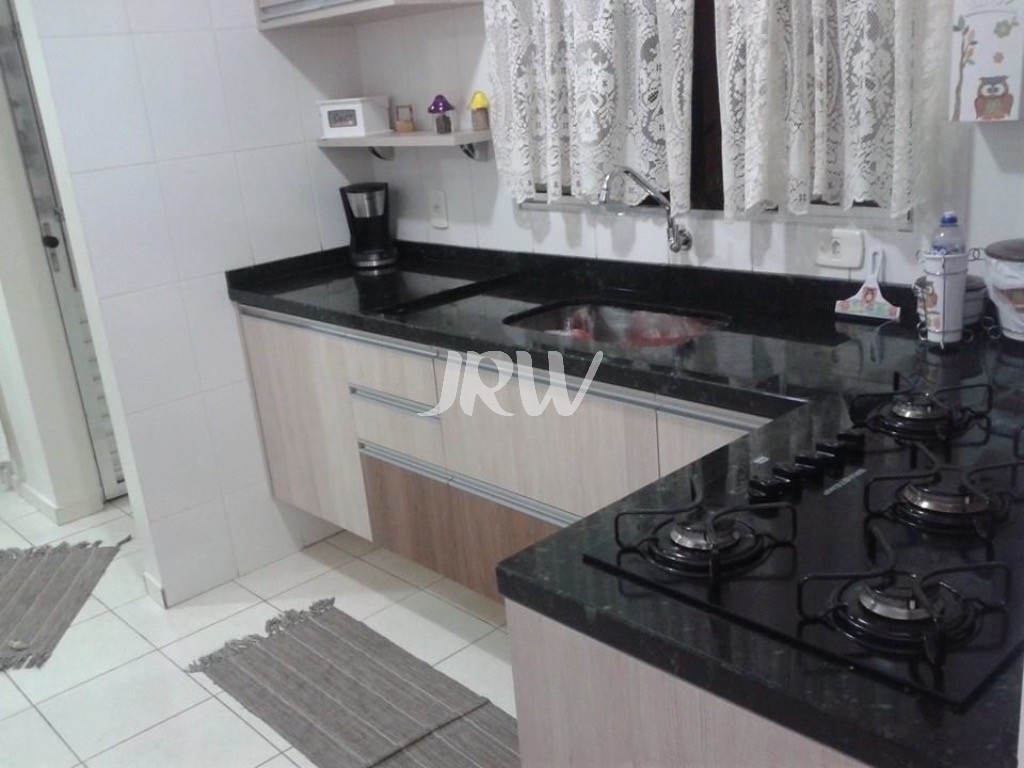 Casa, 3 quartos, 150 m² - Foto 7