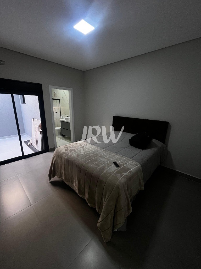 Casa, 3 quartos, 150 m² - Foto 12