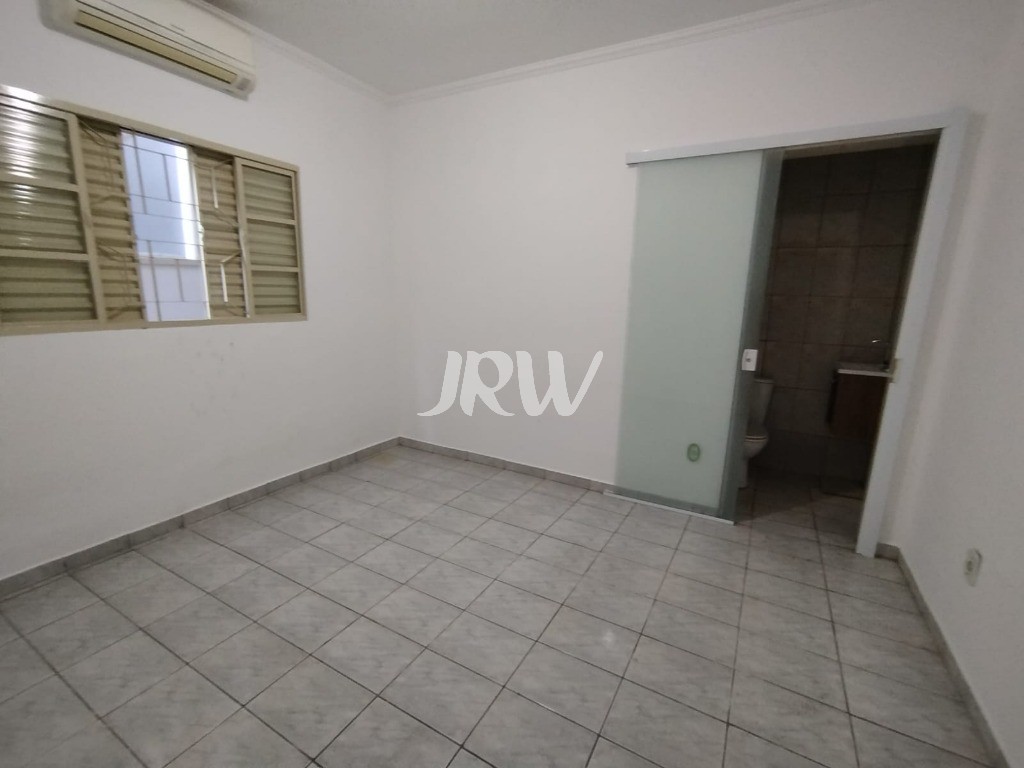 Casa à venda com 3 quartos, 125m² - Foto 6