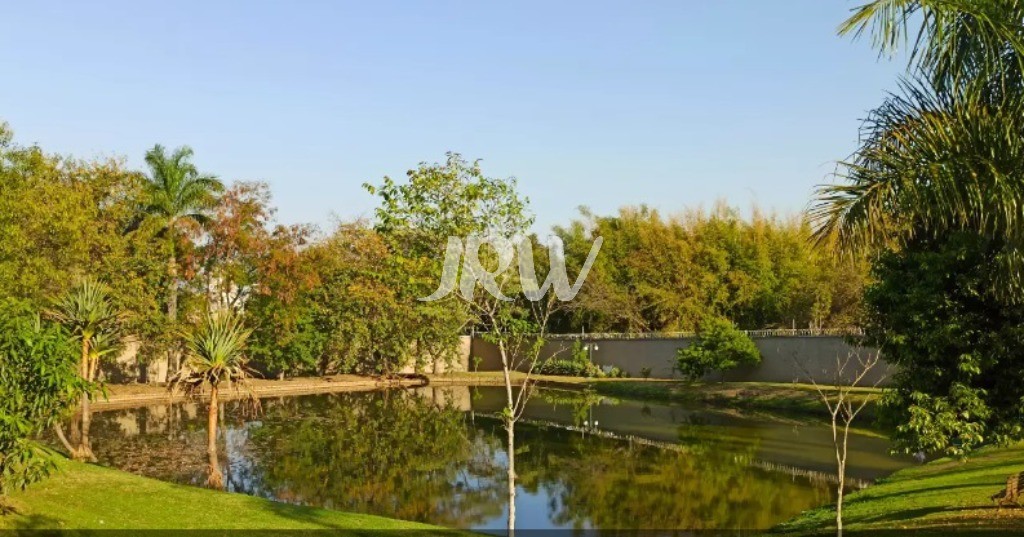 Casa de Condomínio, 3 quartos - Foto 16