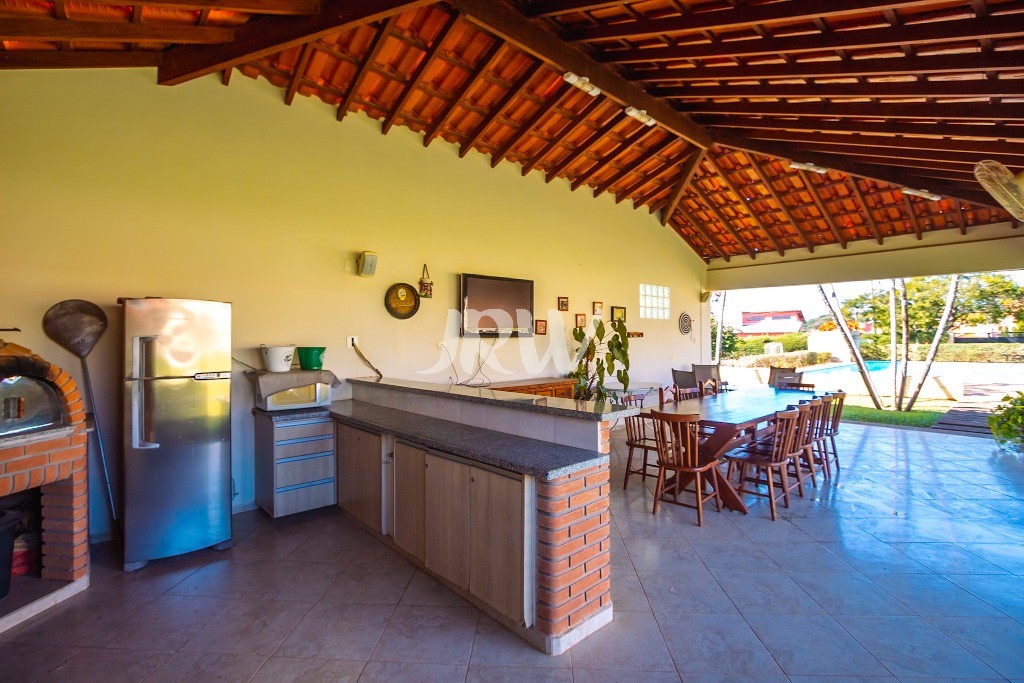 Chácara à venda com 4 quartos, 6060m² - Foto 21