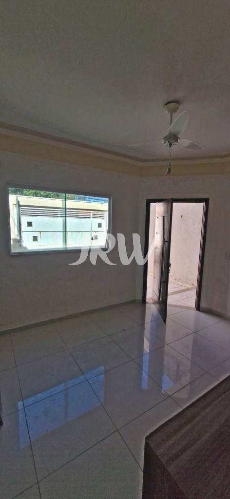 Casa, 3 quartos, 137 m² - Foto 8