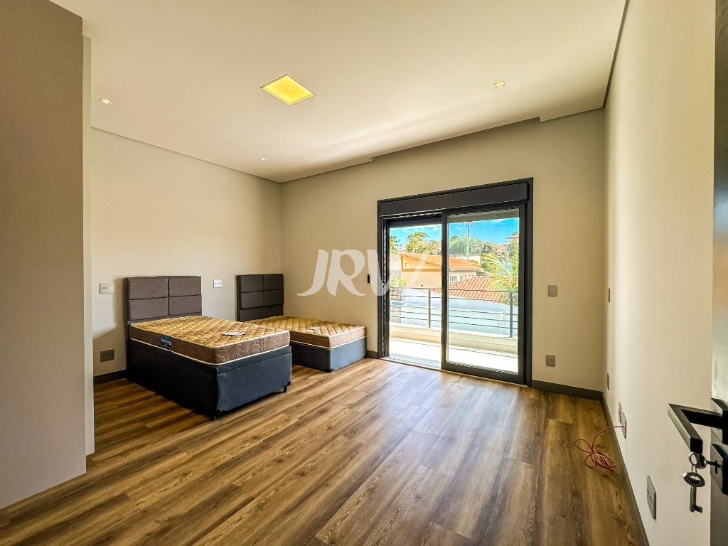Casa, 3 quartos, 390 m² - Foto 20