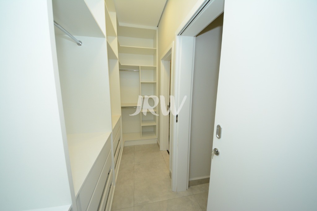 Casa de Condomínio, 3 quartos - Foto 40