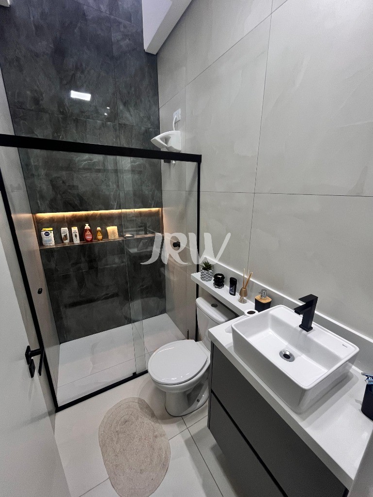 Casa, 3 quartos, 150 m² - Foto 10