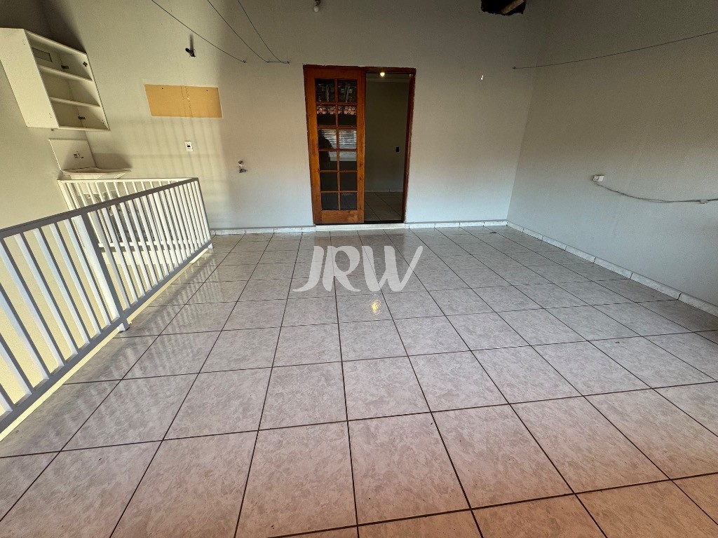 Sobrado à venda com 3 quartos, 130m² - Foto 34