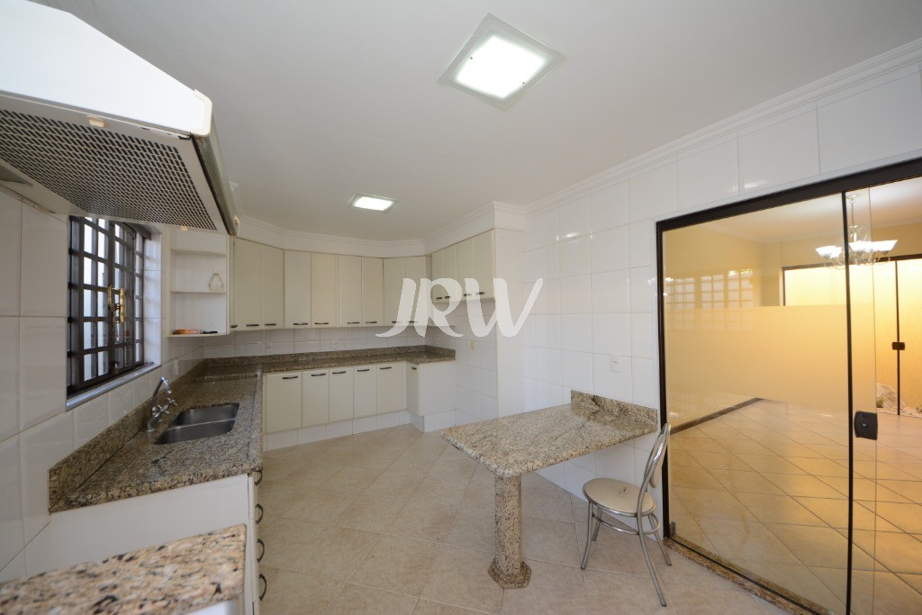 Casa, 3 quartos, 277 m² - Foto 12