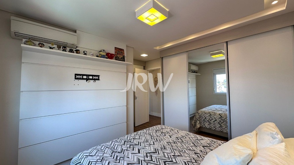 Apartamento à venda com 3 quartos, 103m² - Foto 13
